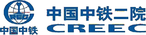 合作伙伴标识