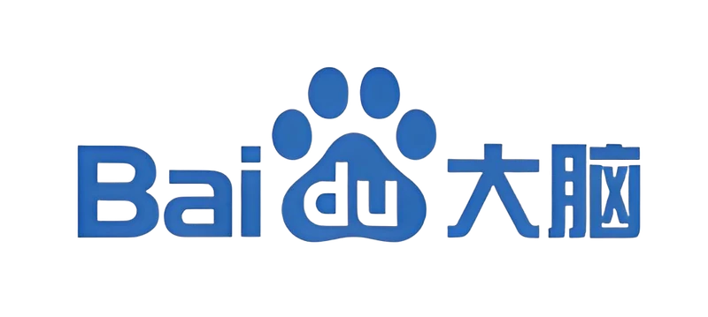 合作伙伴标识