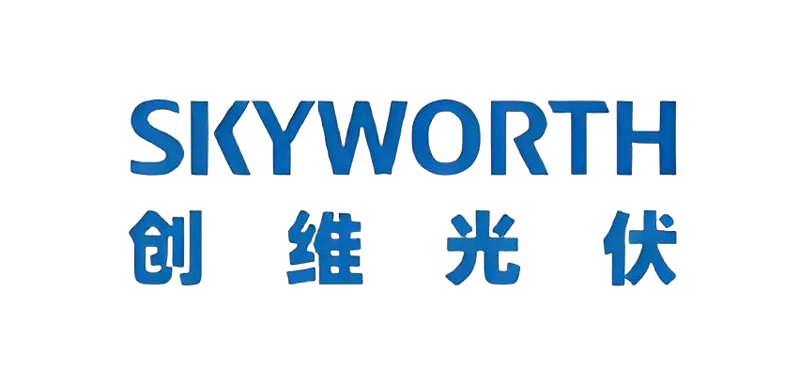 合作伙伴标识