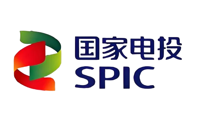 合作伙伴标识