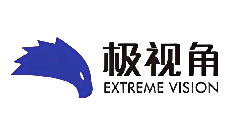 合作伙伴标识