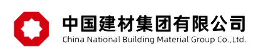 合作伙伴标识