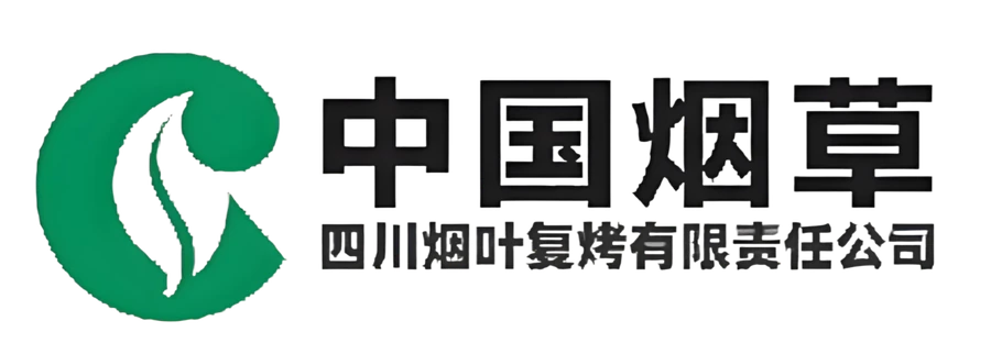 合作伙伴标识